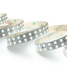 Лента светодиодная LEDS POWER ПРО200 009063 (5 м.)