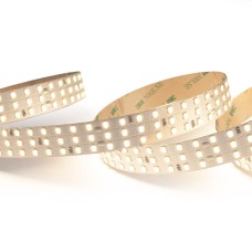 Лента светодиодная LEDS POWER ПРО200 009087 (3 м.)