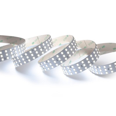 Лента светодиодная LEDS POWER ПРО200 009094