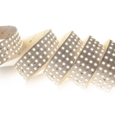 Лента светодиодная LEDS POWER ПРО200 009100