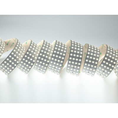 Лента светодиодная LEDS POWER ПРО200 009124