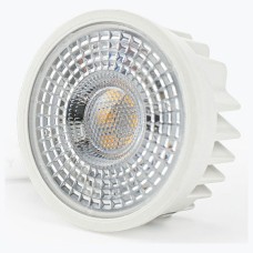 Модуль светодиодный LEDS POWER MODULE 007748
