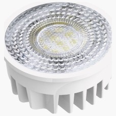 Модуль светодиодный LEDS POWER MODULE 007762