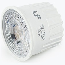 Модуль светодиодный LEDS POWER MODULE 007779