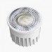 Модуль светодиодный LEDS POWER MODULE 007861