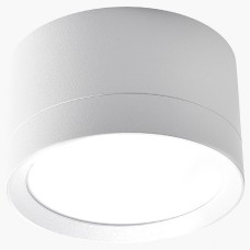 Накладной светильник LEDS POWER SPOT 009384