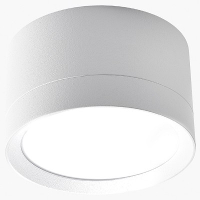 Накладной светильник LEDS POWER SPOT 009384