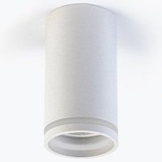 Накладной светильник LEDS POWER SPOT 009711