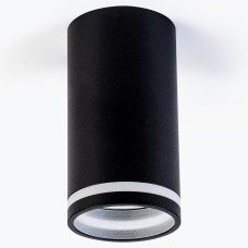 Накладной светильник LEDS POWER SPOT 009728