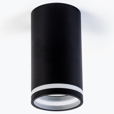 Накладной светильник LEDS POWER SPOT 009728