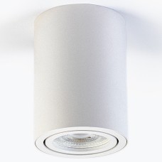 Накладной светильник LEDS POWER SPOT 009735