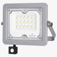 Настенно-потолочный прожектор LEDS POWER BK02/P 004884