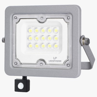 Настенно-потолочный прожектор LEDS POWER BK02/P 004884