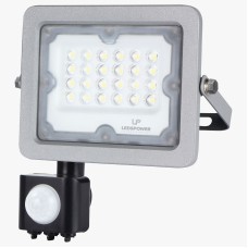 Настенно-потолочный прожектор LEDS POWER BK02/P 004891