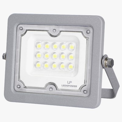 Настенно-потолочный прожектор LEDS POWER BK02 004815
