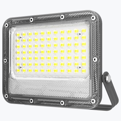 Настенно-потолочный прожектор LEDS POWER BK05 007694