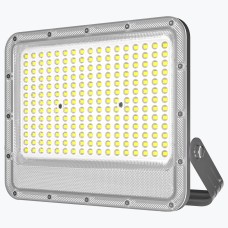Настенно-потолочный прожектор LEDS POWER BK05 007717