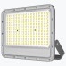 Настенно-потолочный прожектор LEDS POWER BK05 007717 Настенно-потолочный прожектор LEDS POWER BK05 007717