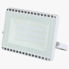 Настенно-потолочный прожектор LEDS POWER Е027 001074