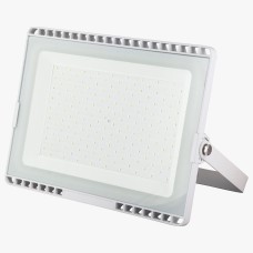 Настенно-потолочный прожектор LEDS POWER Е027 001098