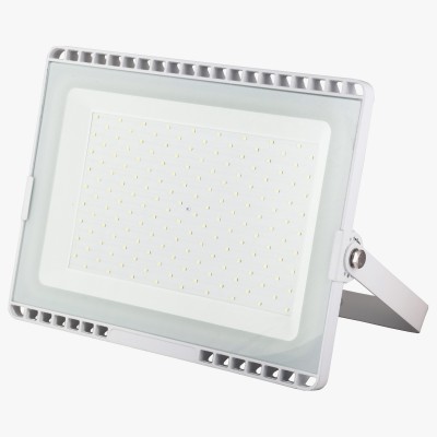 Настенно-потолочный прожектор LEDS POWER Е027 001098