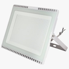 Настенно-потолочный прожектор LEDS POWER Е027 001142