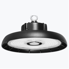 Настенно-потолочный прожектор LEDS POWER НВ-Н 007724