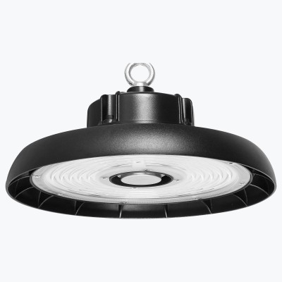 Настенно-потолочный прожектор LEDS POWER НВ-Н 007724