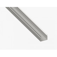 Профиль накладной LEDS POWER  007298