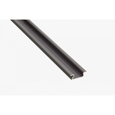 Профиль встраиваемый LEDS POWER  007496