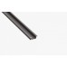 Профиль встраиваемый LEDS POWER  007496
