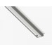 Профиль встраиваемый LEDS POWER  363644