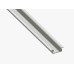 Профиль встраиваемый LEDS POWER  363644