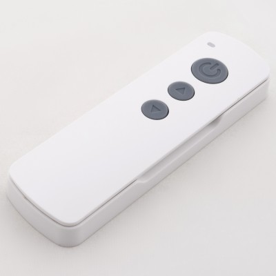 Пульт-диммер кнопочный LEDS POWER BR02-CM Umi Mesh 005416