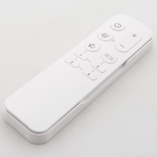 Пульт-диммер кнопочный LEDS POWER BR03-CGM Umi Mesh 005423