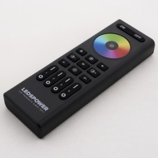 Пульт ДУ LEDS POWER RC03RFB 006550