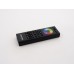 Пульт ДУ LEDS POWER RC03RFB 006550