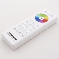Пульт ДУ LEDS POWER RC03RF 006543