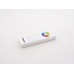 Пульт ДУ LEDS POWER RC03RF 006543