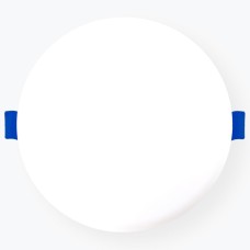 Встраиваемый светильник LEDS POWER FRAME 008578