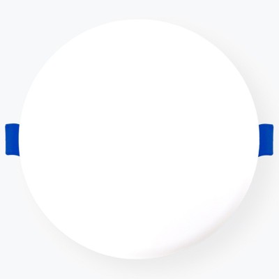 Встраиваемый светильник LEDS POWER FRAME 008578