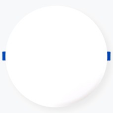 Встраиваемый светильник LEDS POWER FRAME 008592