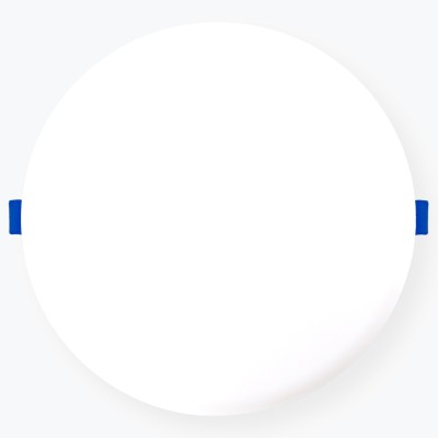 Встраиваемый светильник LEDS POWER FRAME 008592