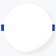 Встраиваемый светильник LEDS POWER FRAME 008608