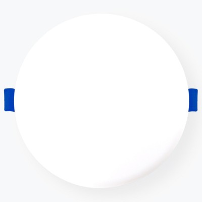 Встраиваемый светильник LEDS POWER FRAME 008608