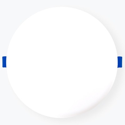 Встраиваемый светильник LEDS POWER FRAME 008615