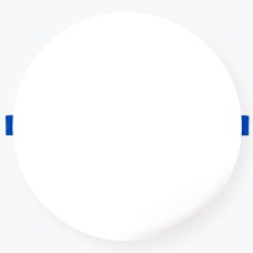 Встраиваемый светильник LEDS POWER FRAME 008646