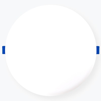 Встраиваемый светильник LEDS POWER FRAME 008646