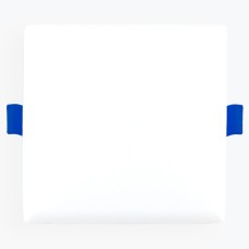 Встраиваемый светильник LEDS POWER FRAME 008677