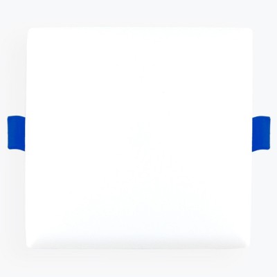 Встраиваемый светильник LEDS POWER FRAME 008677